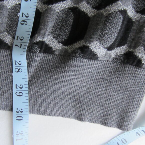 NWT Ben Sherman Men's Sweater Cotton - Picture 14 of 16